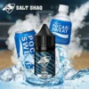 Salt Shaq 鯊克煙油 運動飲料 (Sports Drink) - 30ml 寶礦力味 補水感