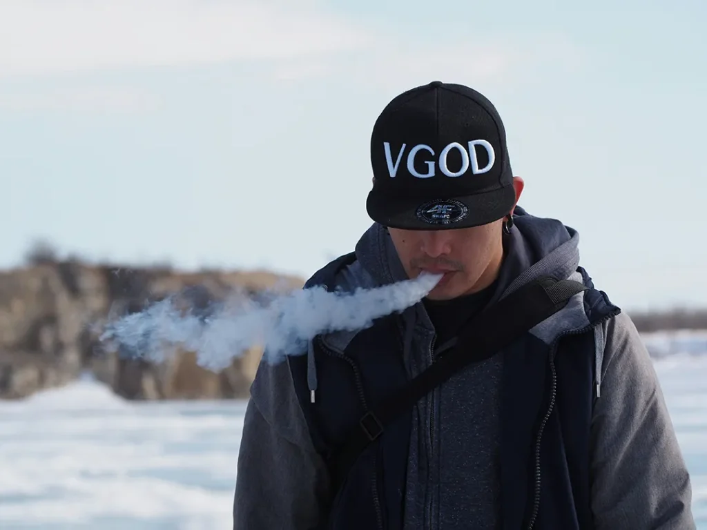 高性價比電子煙油推薦——鯊克彩鯊系列 5 款口味深度實測